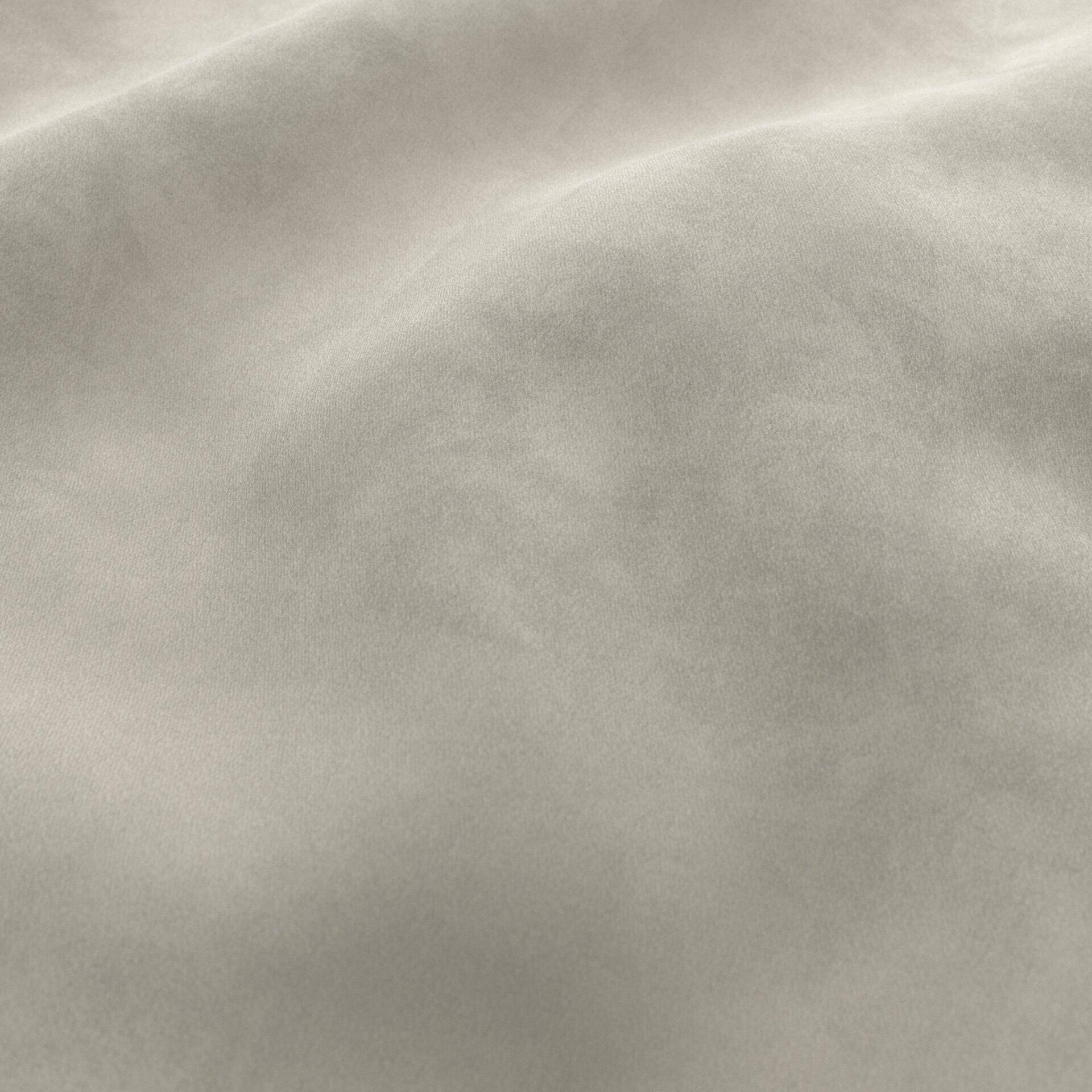Draperie catifea Velvelux 23 Nougat