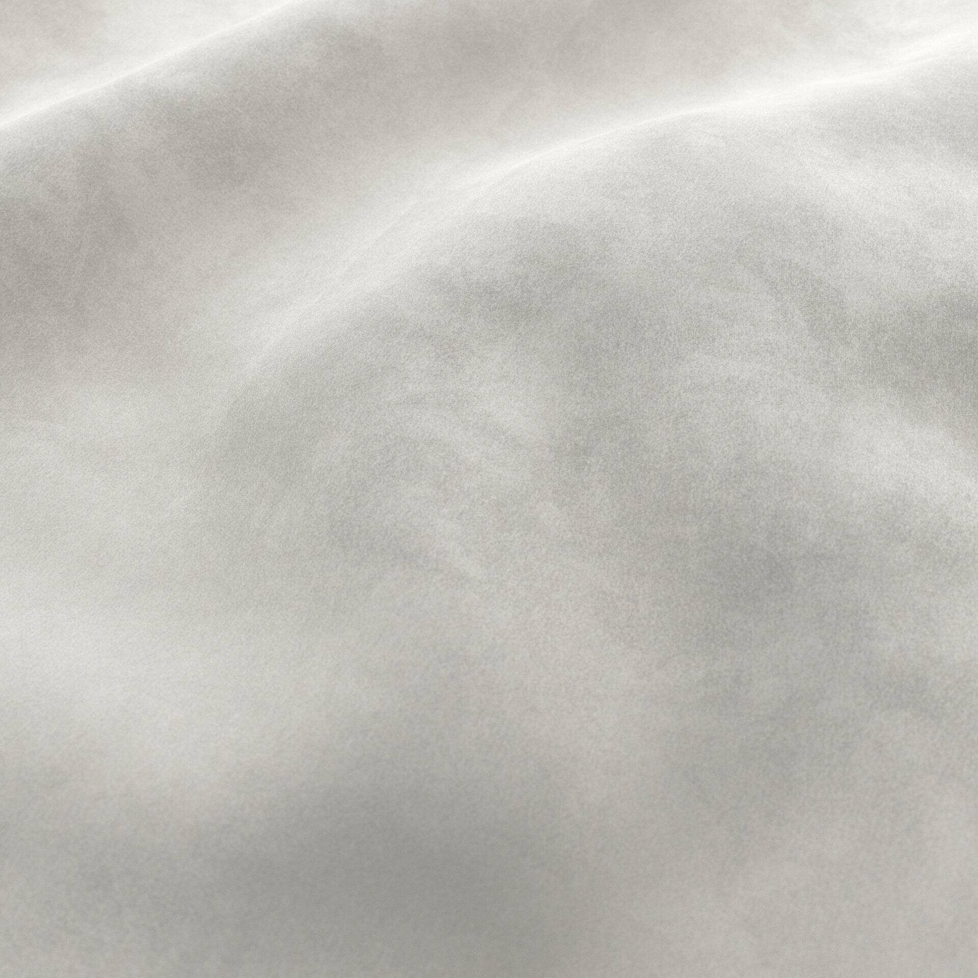 Draperie catifea Velvelux 24 Ivory
