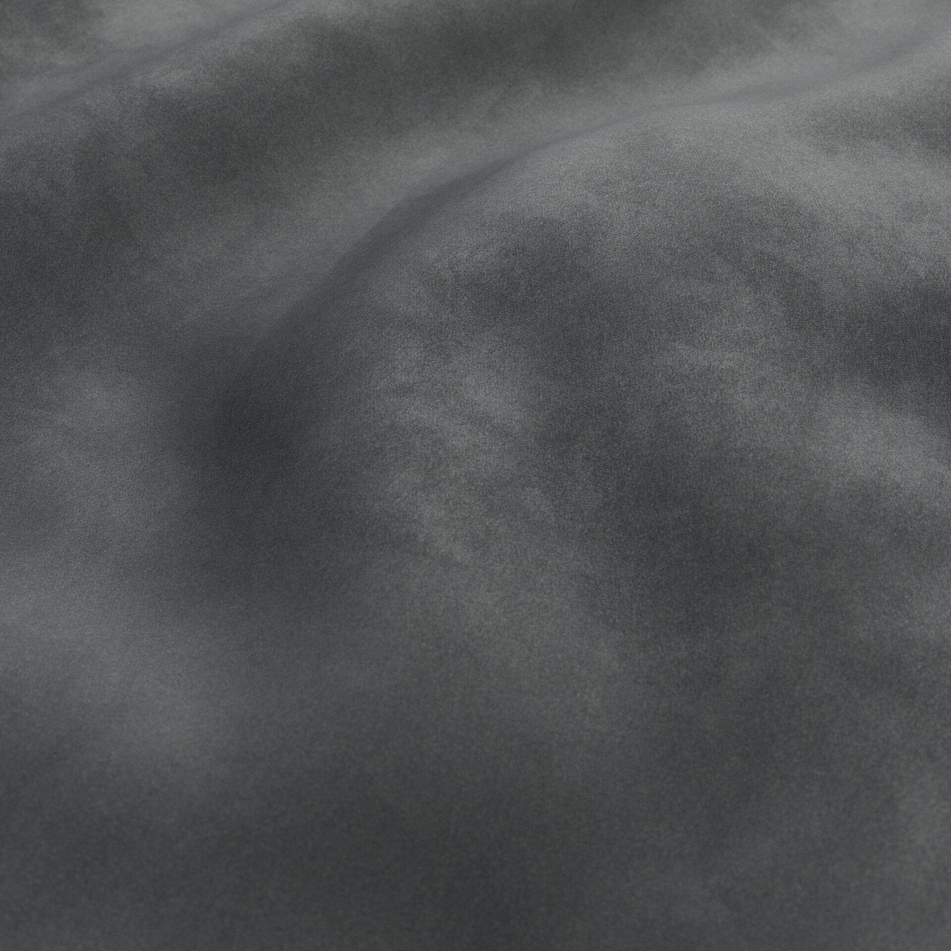 Draperie catifea Velvelux 29 Pewter