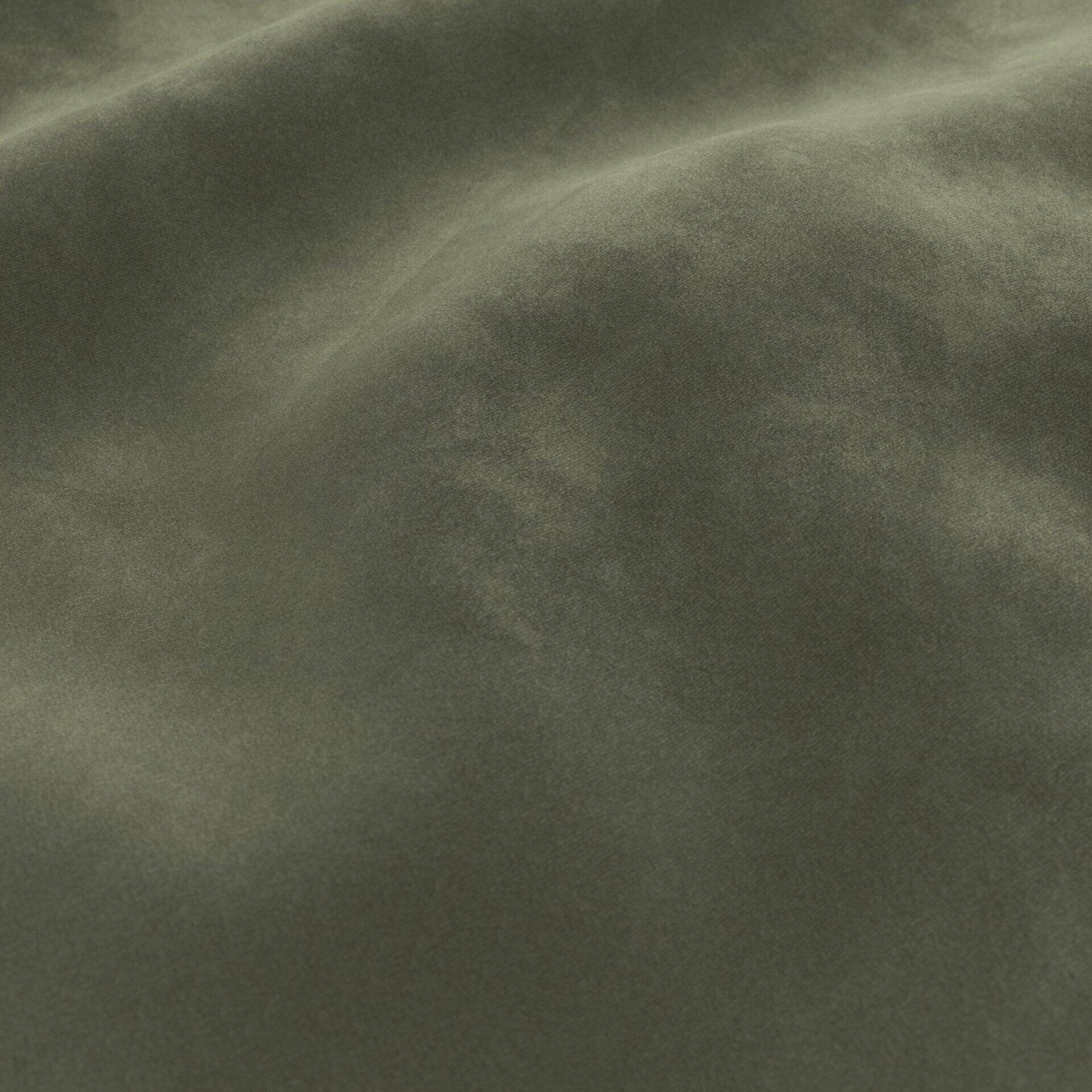 Draperie catifea Velvelux 34 Tarragon