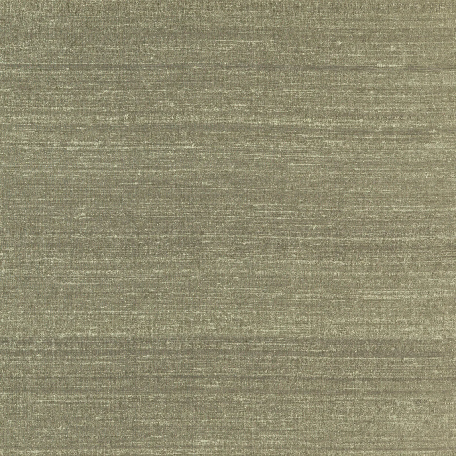 Draperie din mătase naturală Luxury 150 Marble