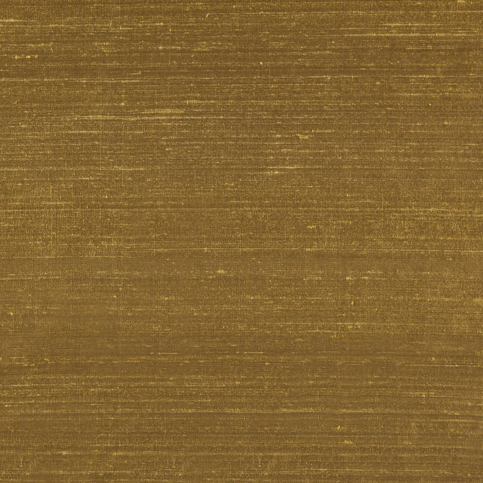 Draperie din mătase naturală Luxury 176 Sauterne