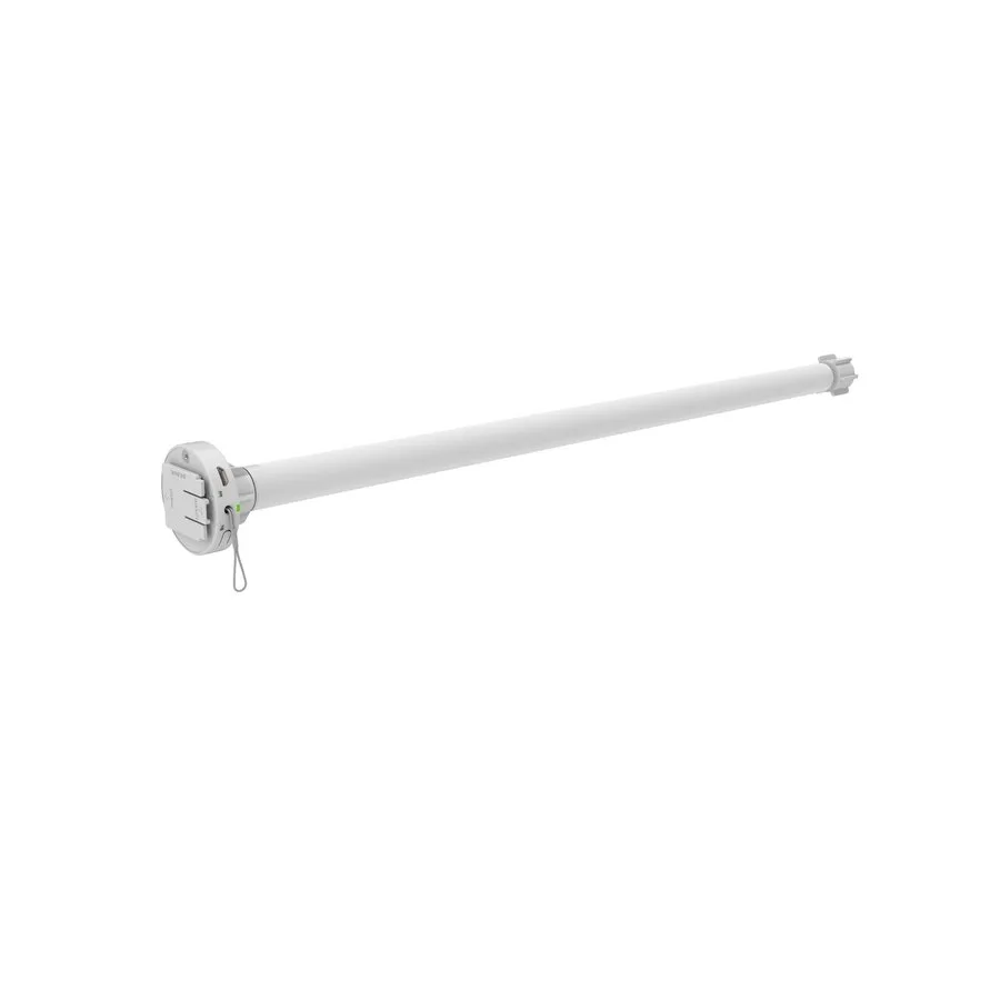 Motor Motionblinds CM-01 cu acționare prin tragere de tijă
