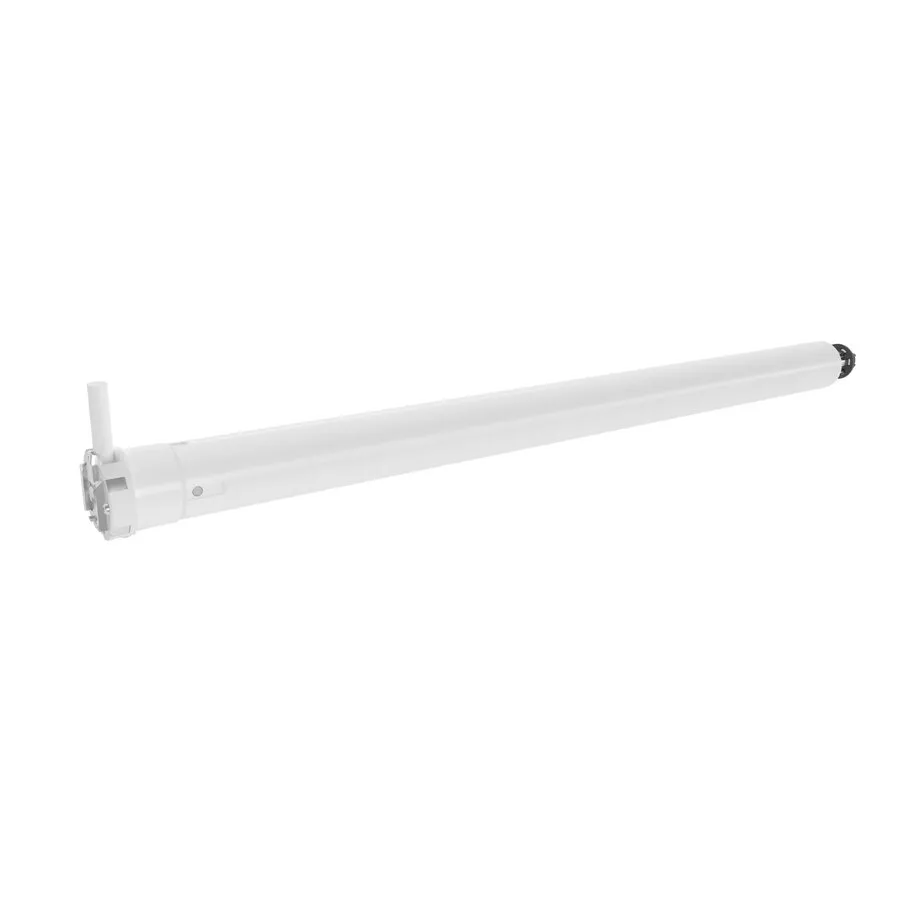 Motor Motionblinds CM-10 cu comandă mecanică din întrerupător