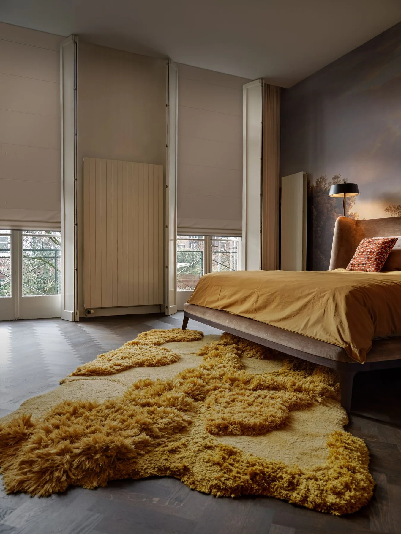 Storuri romane la comandă în Brașov – Kreativo Studio