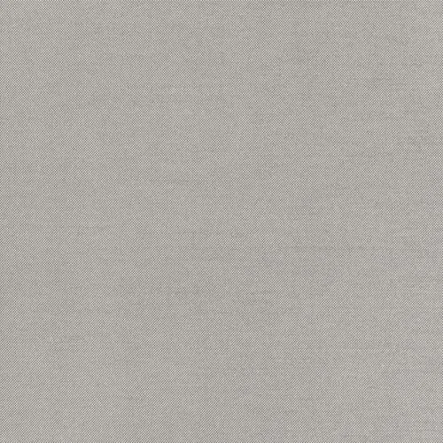 Mostră de țesătură Coulisse Como 5700 sand, textura de aproape