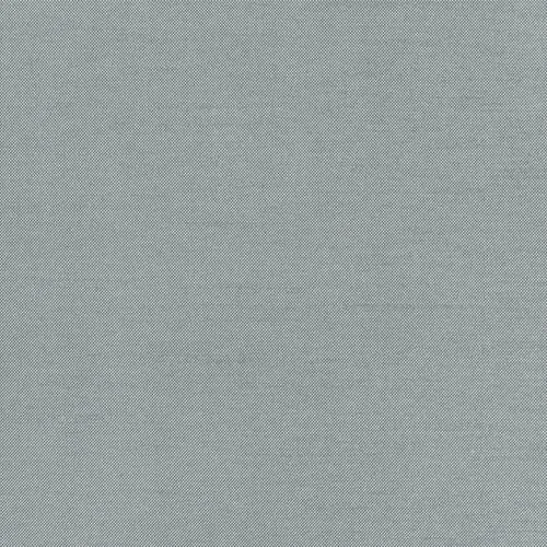 Mostră de țesătură Coulisse Como 5800 mist, textura de aproape