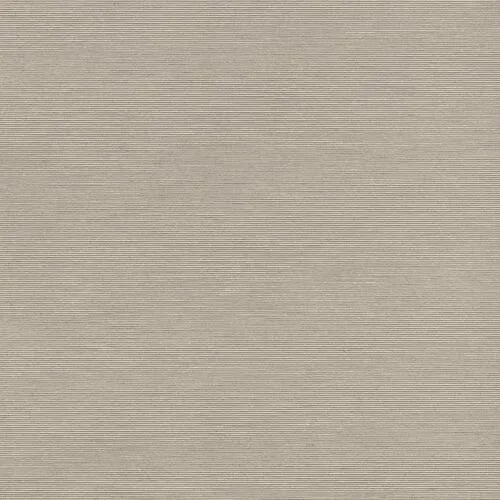 Mostră de țesătură Coulisse Esvedra 3500 feather, textura de aproape