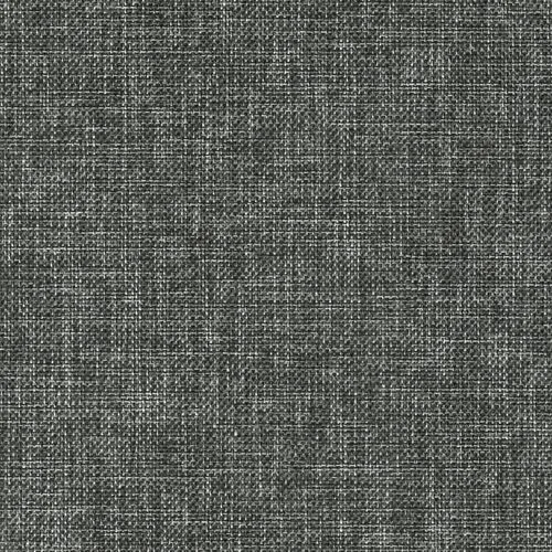 Mostră de țesătură Coulisse Hampton 0400 antra, textura de aproape