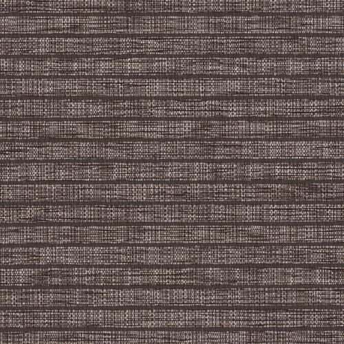 Mostră de țesătură Coulisse Valley 0500 cacao, textura de aproape