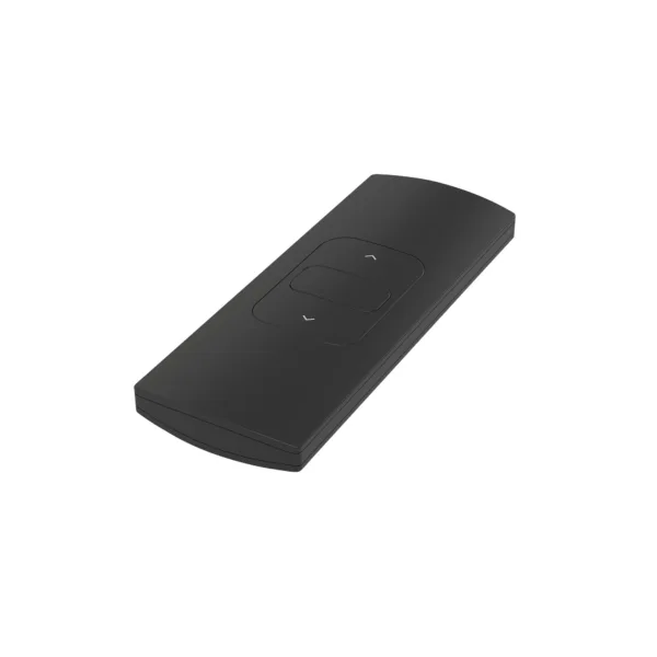 Telecomandă Motionblinds CM-11, 1 canal