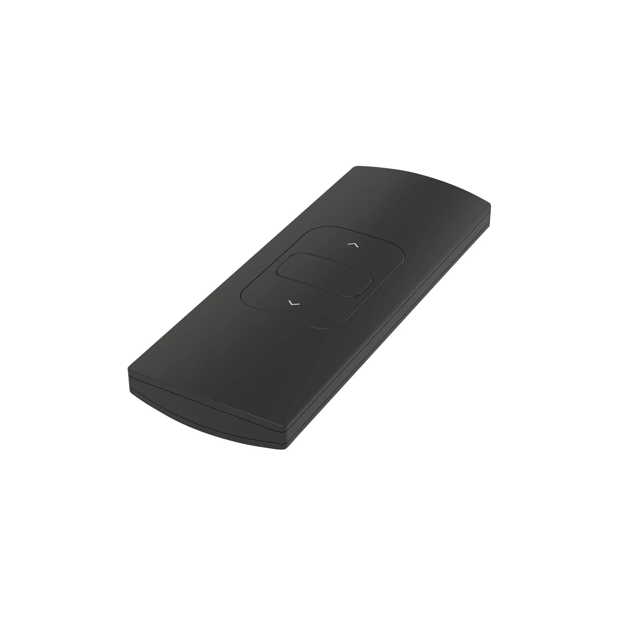 Telecomandă Motionblinds CM-11, 1 canal