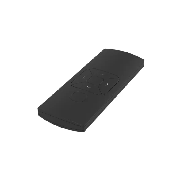 Telecomandă Motionblinds CM-12, 5 canale
