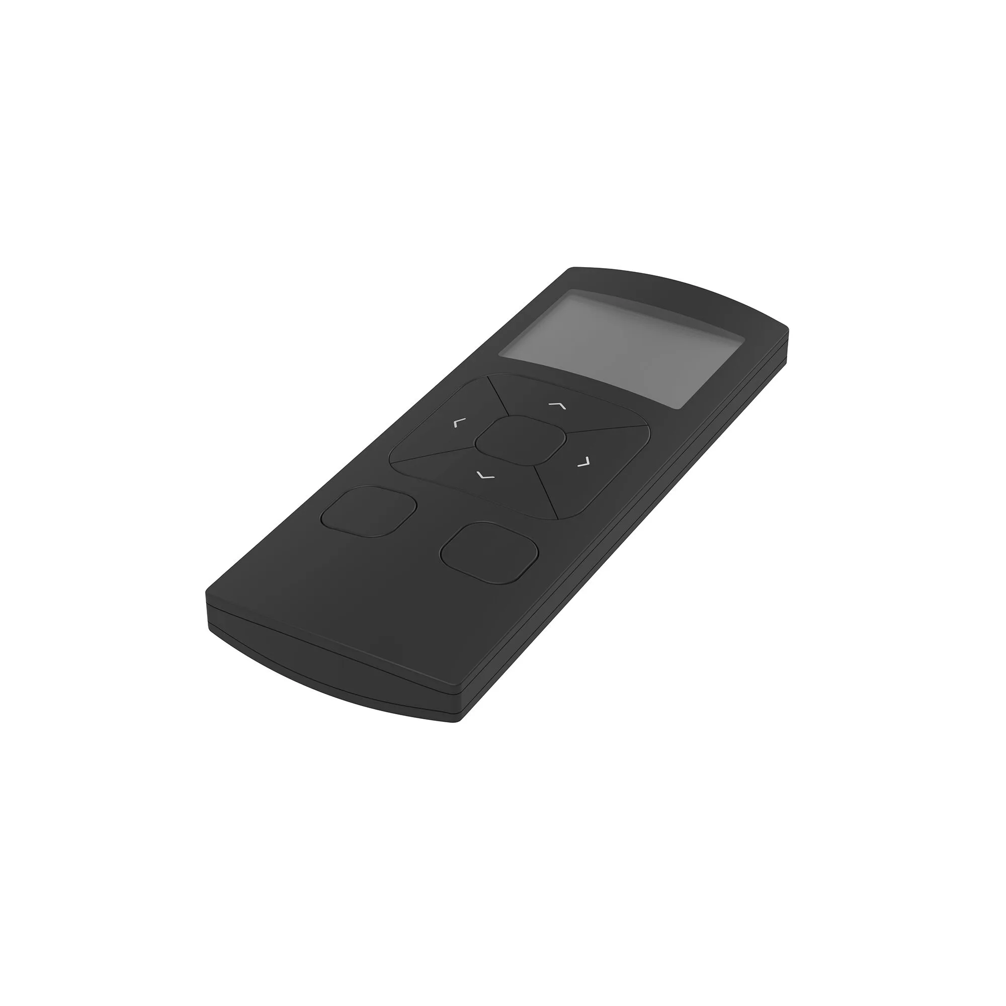 Telecomandă Motionblinds CM-13, 15 canale