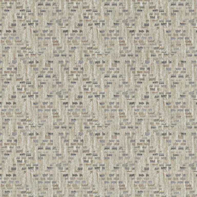 Draperie Barbados Belair 01 Sky