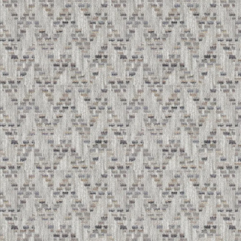 Draperie Barbados Belair 05 Mist