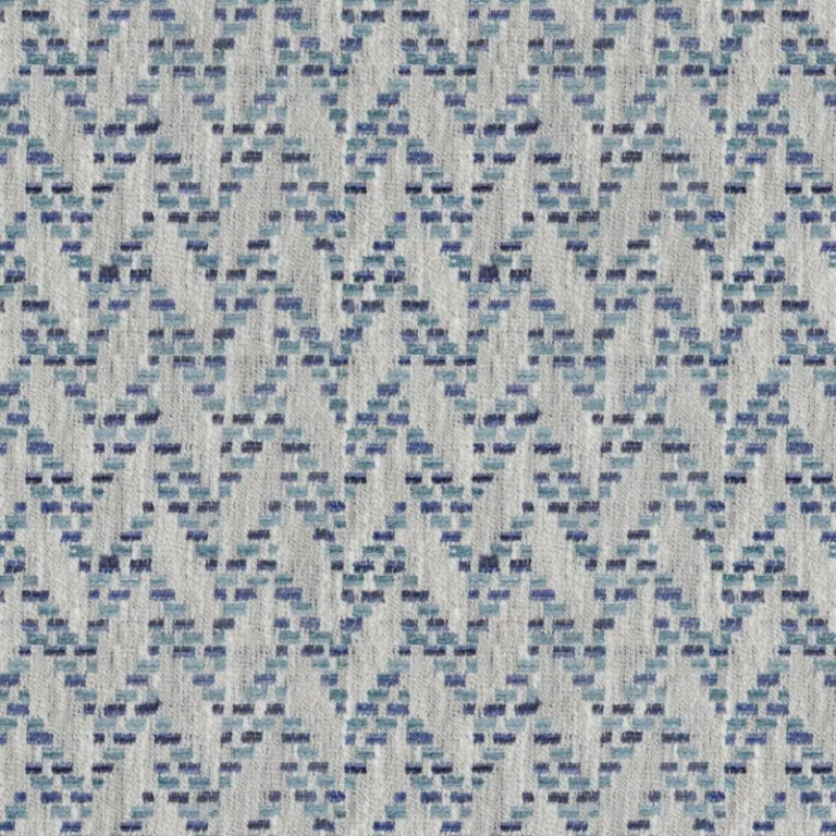 Draperie Barbados Belair 07 Tapestry