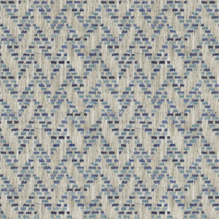 Draperie Barbados Belair 10 Cascade
