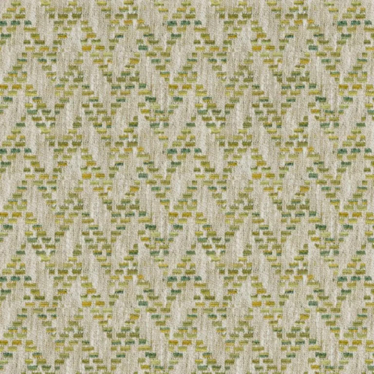 Draperie Barbados Belair 17 Meadow