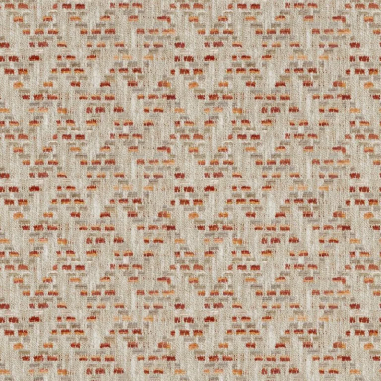 Draperie Barbados Belair 21 Canyon