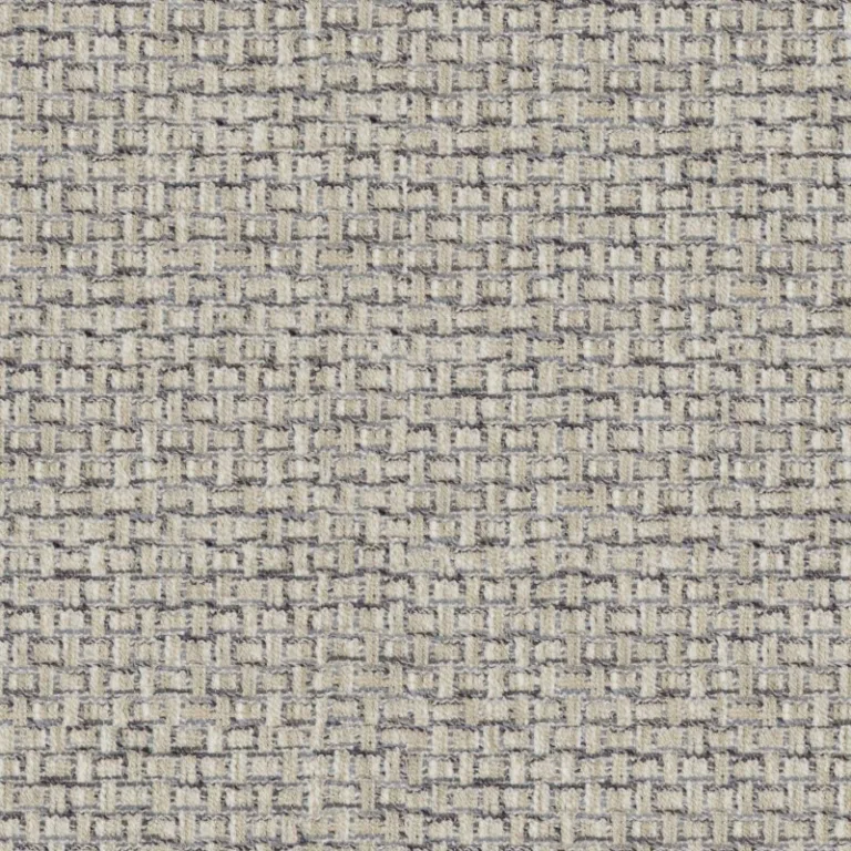 Draperie Barbados Creole 02 Horizon