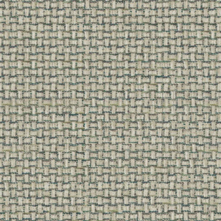 Draperie Barbados Creole 19 Mineral