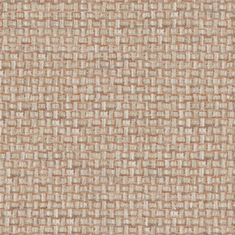 Draperie Barbados, de la tavan la pardoseală