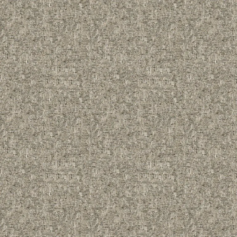Draperie Barbados Harrison 03 Fog