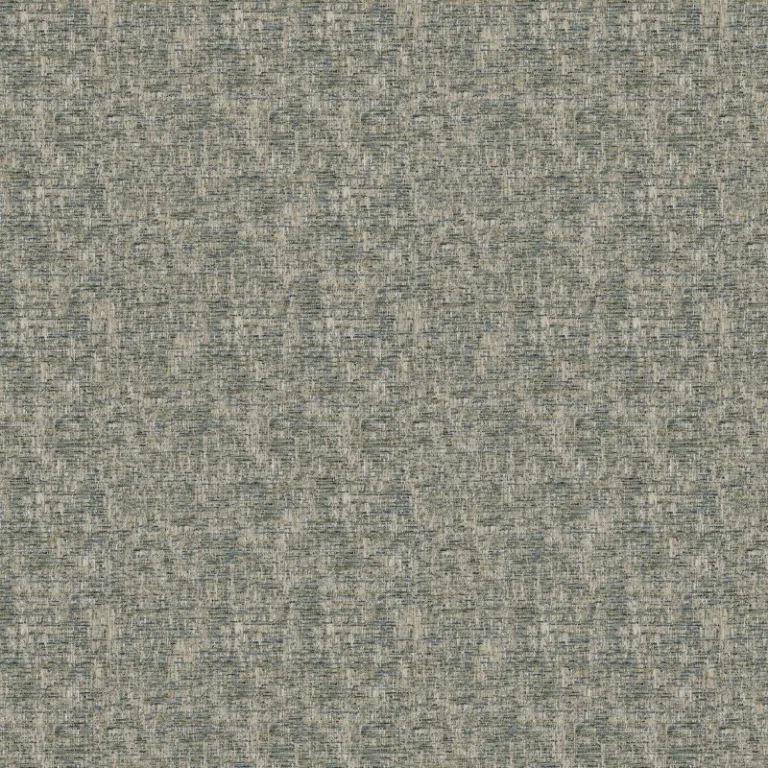 Draperie Barbados Harrison 20 Mist