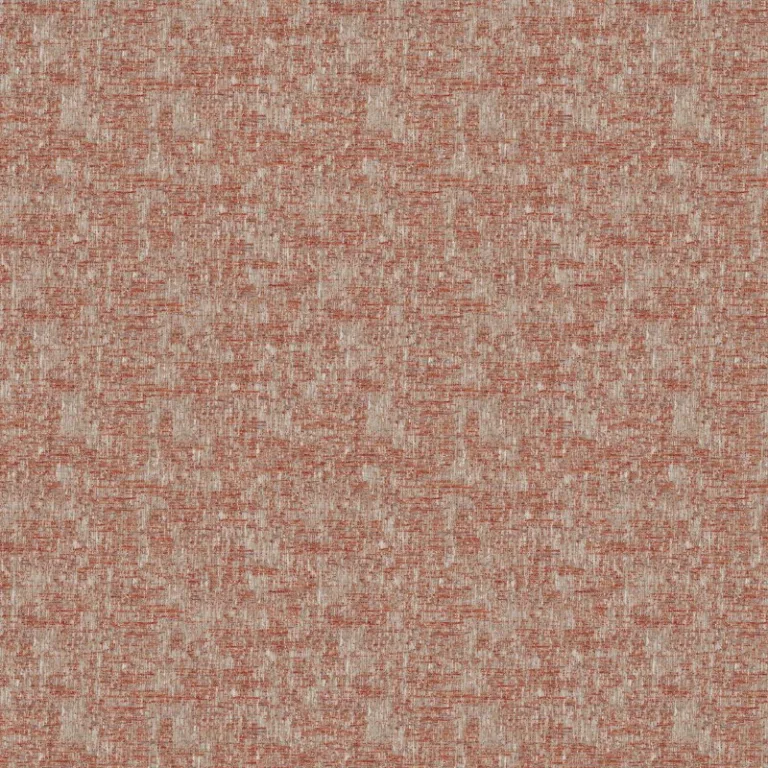 Draperie Barbados Harrison 28 Lollipop