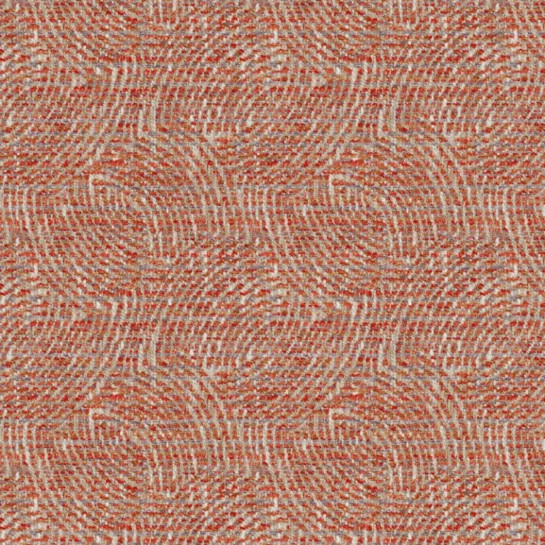 Draperie Barbados Mangobay 27 Berry