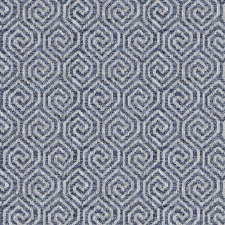 Draperie Barbados Rockley 09 Mosaic