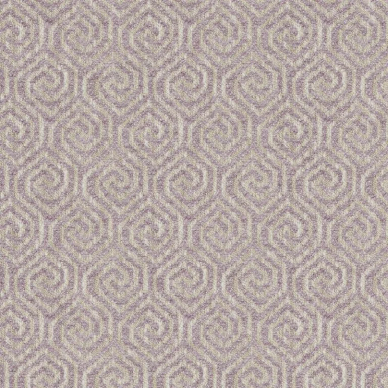 Draperie Barbados Rockley 15 Petal