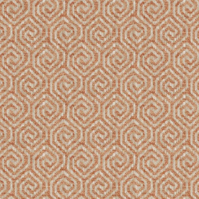 Draperie Barbados Rockley 22 Clementine