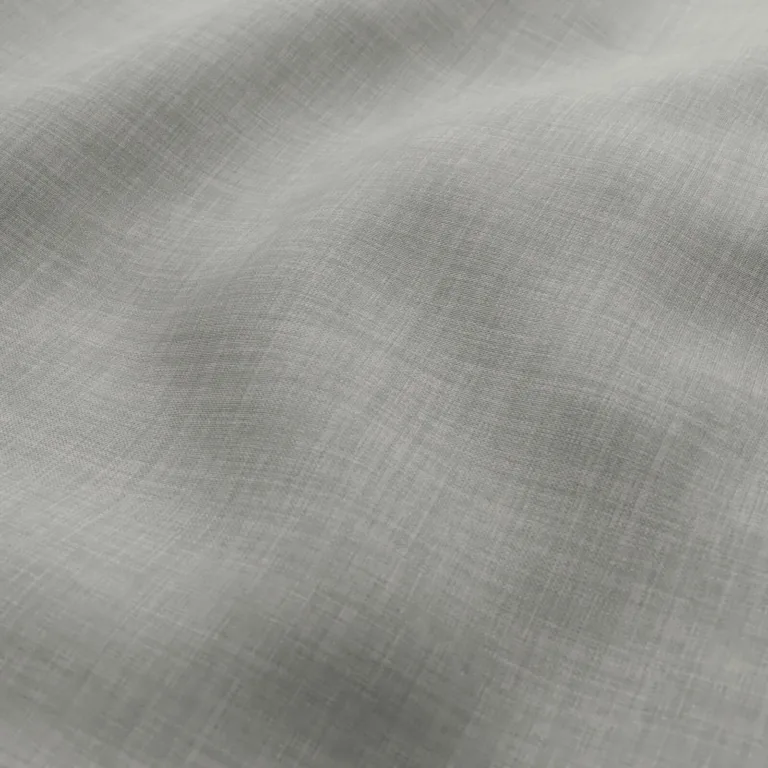 Falduri la draperia blackout After Dark, de aproape