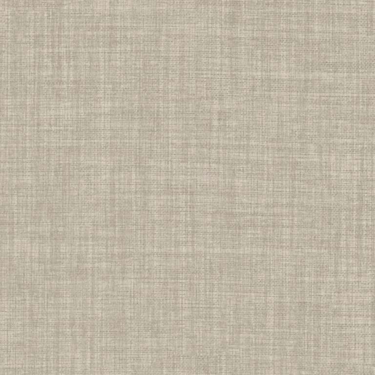 Draperie blackout After Dark 01 Linen
