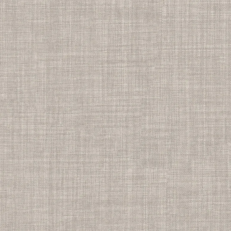Draperie blackout After Dark 06 Oyster