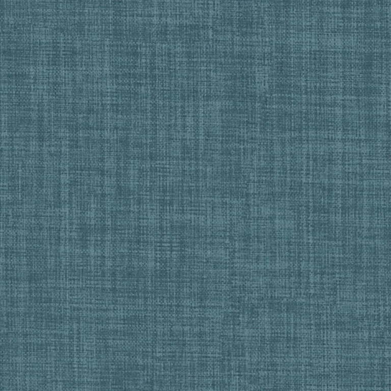 Draperie blackout After Dark 12 Aqua