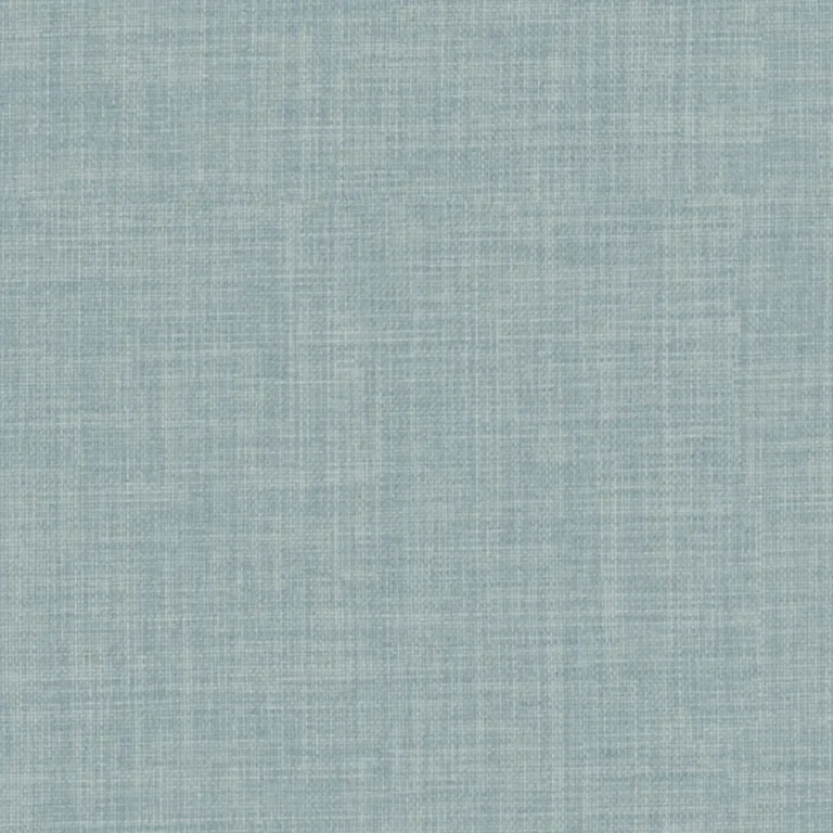 Draperie blackout After Dark 13 Spa