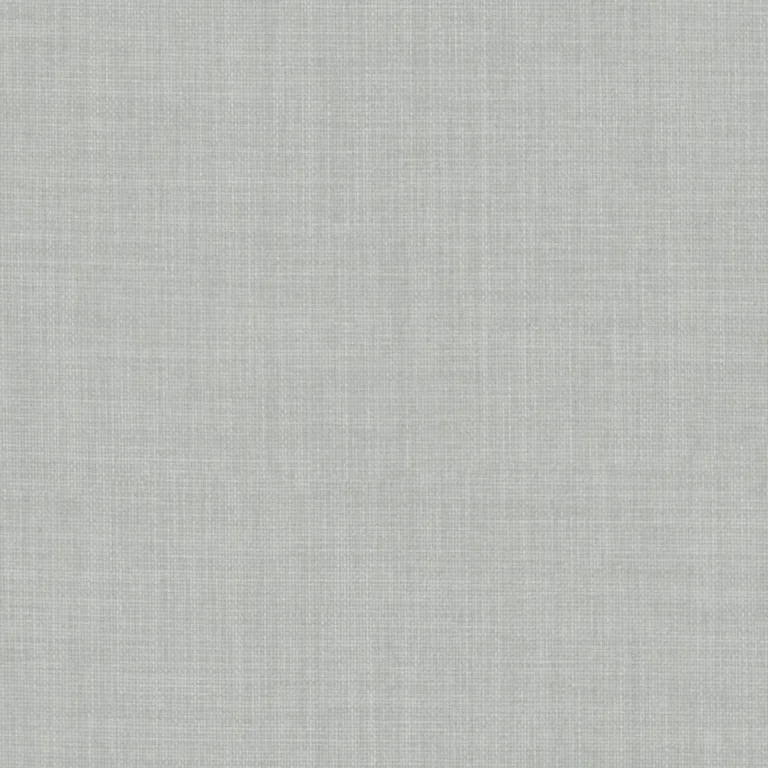 Draperie blackout After Dark 14 Dove
