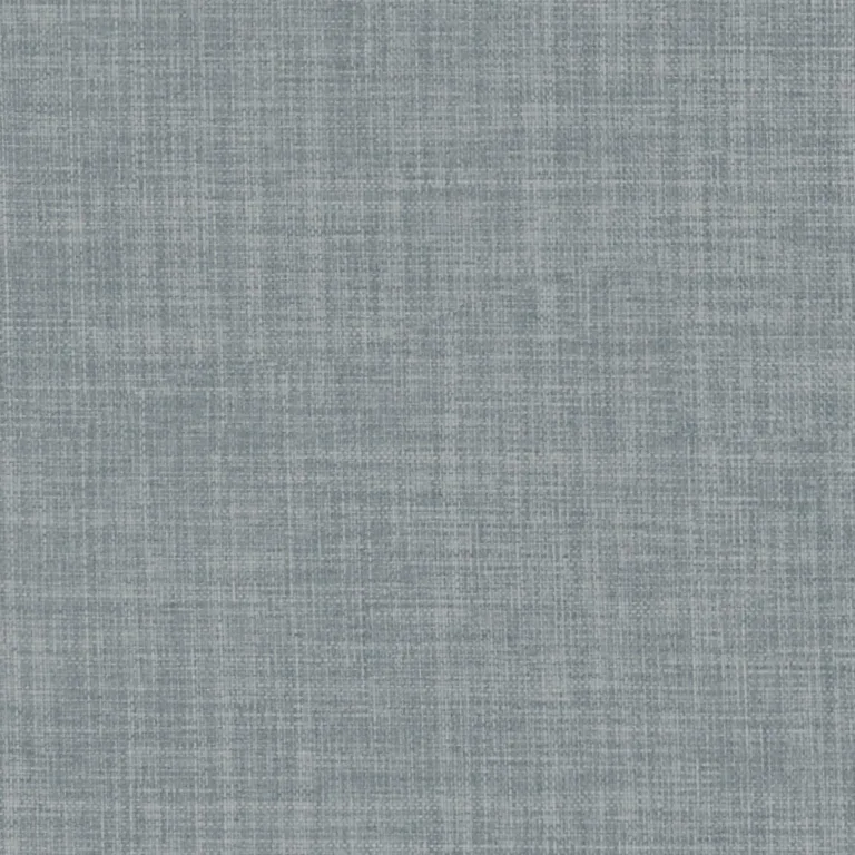 Draperie blackout After Dark 16 Horizon