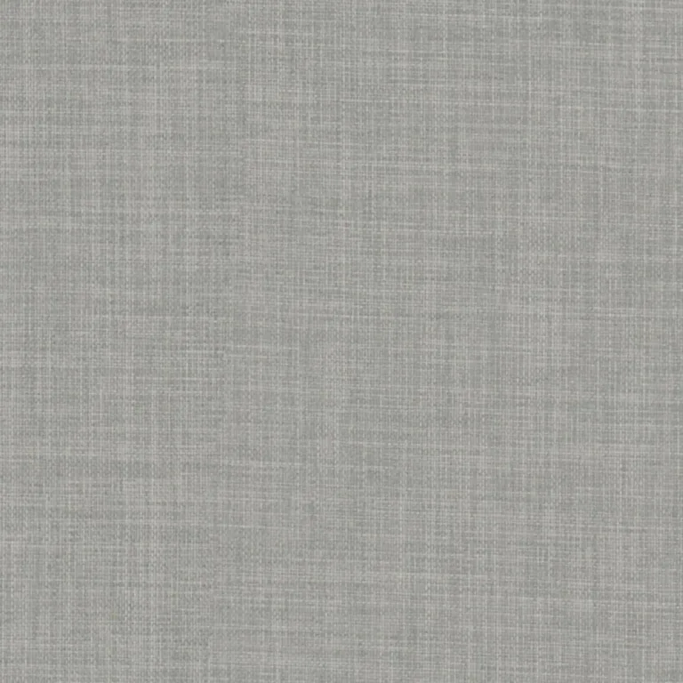 Draperie blackout After Dark 17 Limestone