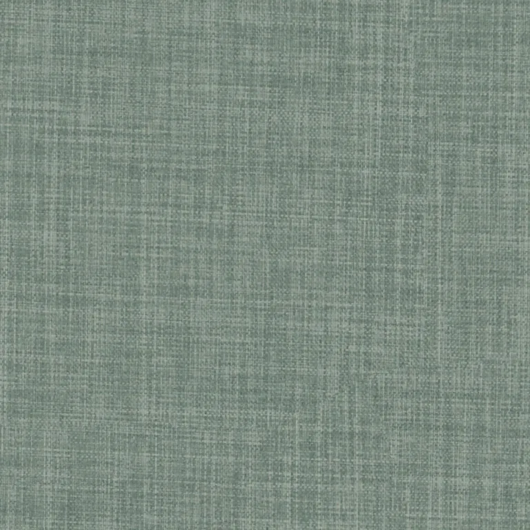 Draperie blackout After Dark 19 Mineral