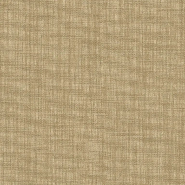 Draperie blackout After Dark 21 Hay