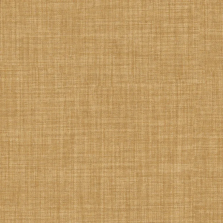 Draperie blackout After Dark 22 Amber