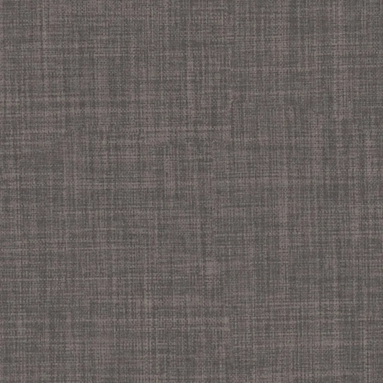Draperie blackout After Dark 25 Crocus