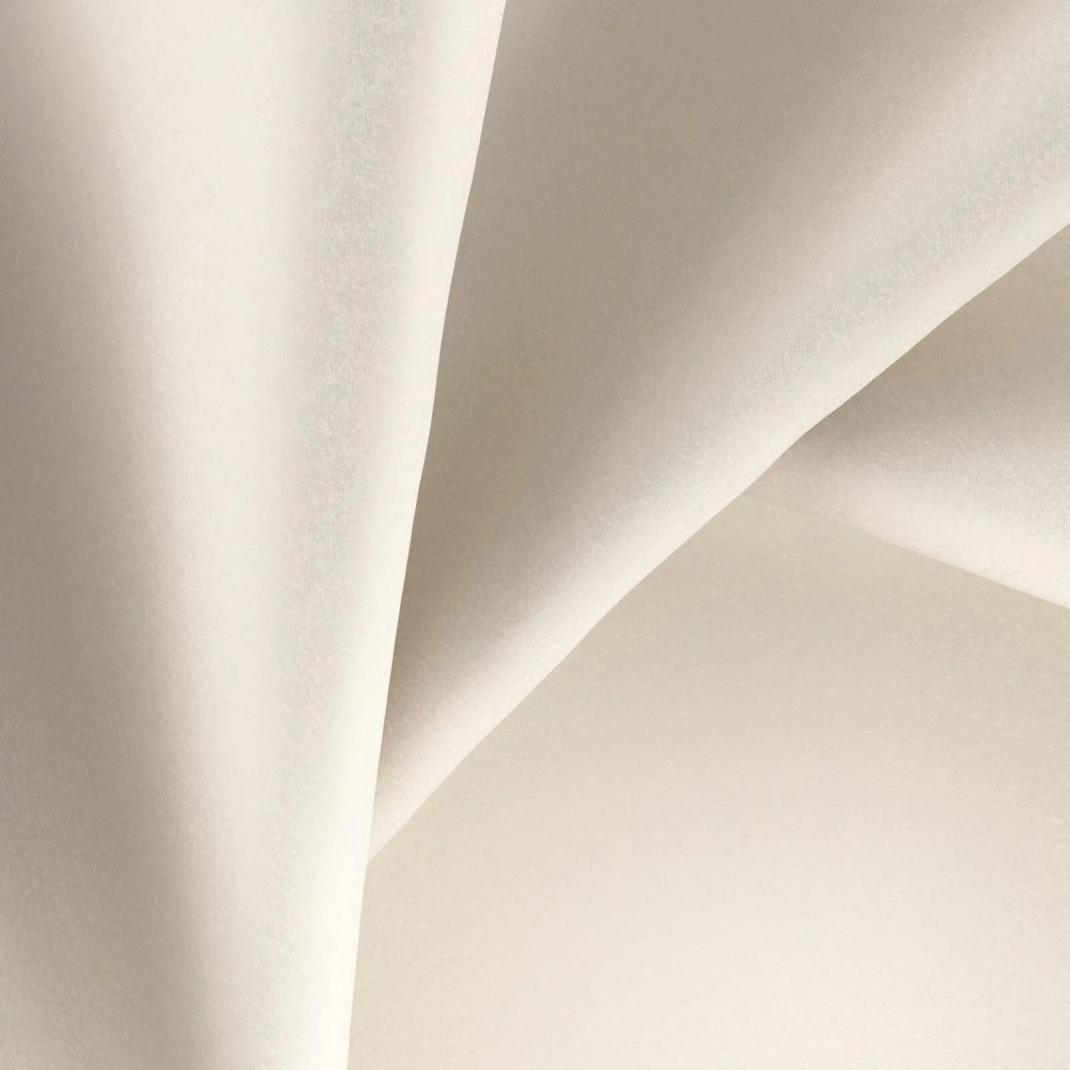 Draperie blackout Grand Noir 05 Sand – textura țesăturii