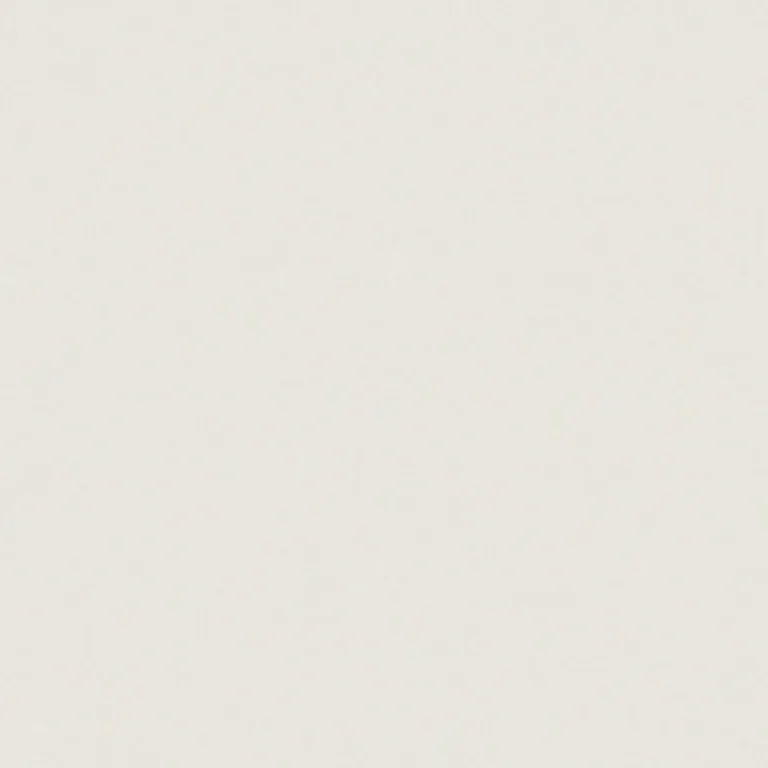 Draperie blackout Grand Noir 05 Sand