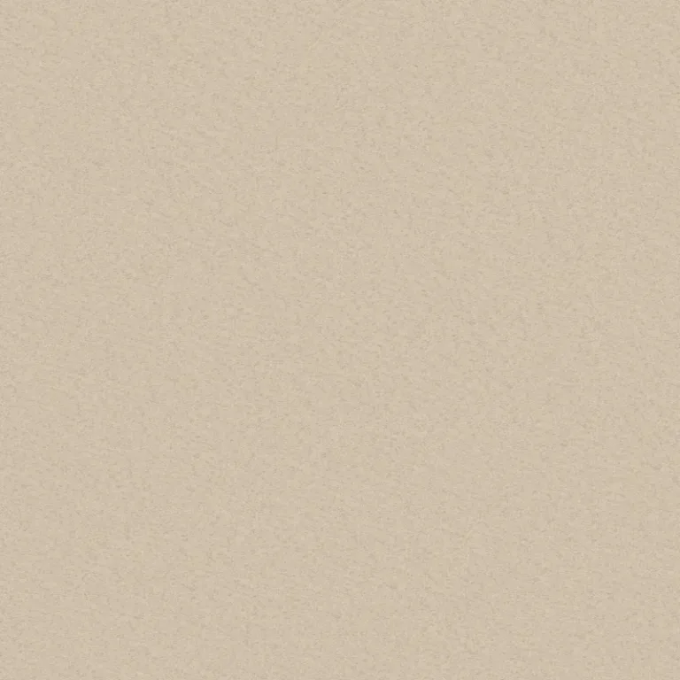 Draperie blackout Grand Noir 06 Putty