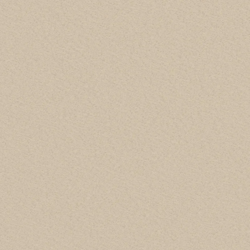 Draperie blackout ignifugă Grand Noir 320 cm – la comandă, 24 de culori 06 Putty